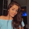 cece_wolcott